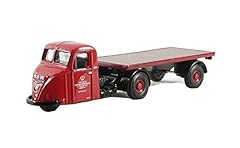 Oxford diecast post for sale  Delivered anywhere in UK