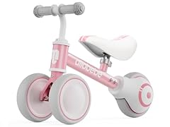 Allobebe baby balance for sale  Delivered anywhere in USA 