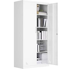 Yitahome office storage for sale  Delivered anywhere in UK
