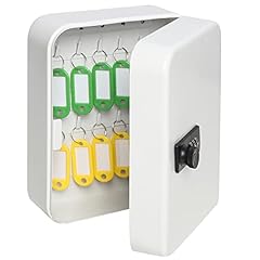 Decaller secure key for sale  Delivered anywhere in USA 