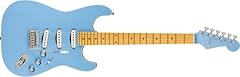 Fender made japan for sale  Delivered anywhere in UK