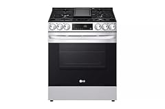 5.8 ft. smart for sale  Delivered anywhere in USA 