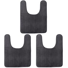 Healifty grey rug for sale  Delivered anywhere in USA 
