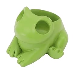Adorable frogs shape for sale  Delivered anywhere in USA 