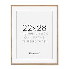 22x28 picture frame for sale  Delivered anywhere in USA 