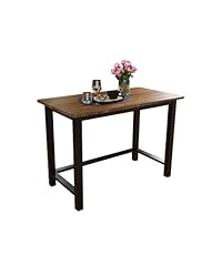 Fday home office for sale  Delivered anywhere in USA 