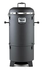Badger barrel bbq for sale  Delivered anywhere in USA 