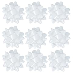 Large gift bows for sale  Delivered anywhere in USA 