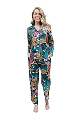 Glamour secrets cyberjammies for sale  Delivered anywhere in UK
