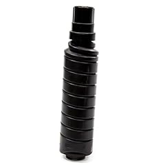 Compatible toner cartridge for sale  Delivered anywhere in USA 