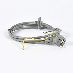 Samsung dc96 00757a for sale  Delivered anywhere in USA 