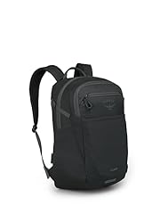 Osprey flare commuter for sale  Delivered anywhere in USA 