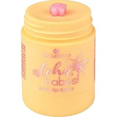 Essence aloha babes gebraucht kaufen  Wird an jeden Ort in Deutschland