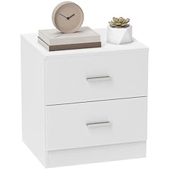Homcom bedside table for sale  Delivered anywhere in UK