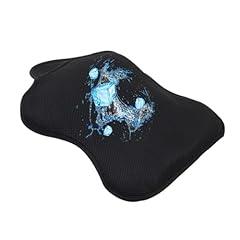Seat cushion cover for sale  Delivered anywhere in UK