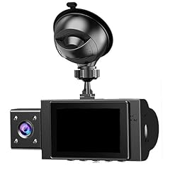 Liwdk car dash for sale  Delivered anywhere in USA 