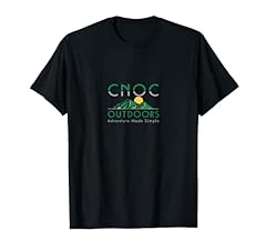 2019 cnoc logo for sale  Delivered anywhere in UK
