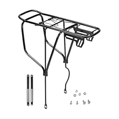 Qstdgvpw bicycle carrier for sale  Delivered anywhere in USA 