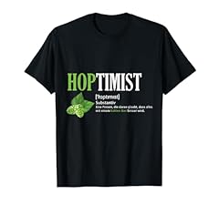 Hoptimist bier hopfen gebraucht kaufen  Wird an jeden Ort in Deutschland