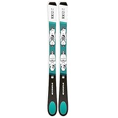 Kastle rx12 ski for sale  Delivered anywhere in USA 