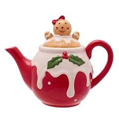 Seasonal gift gingerbread for sale  Delivered anywhere in UK