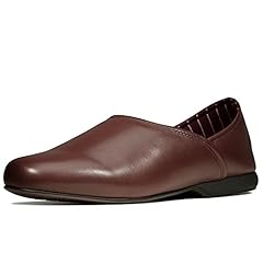 Clarks harston elite for sale  Delivered anywhere in UK