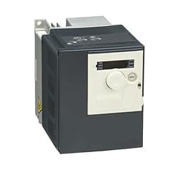 Inverter atv312hu15n4 4.2 for sale  Delivered anywhere in USA 