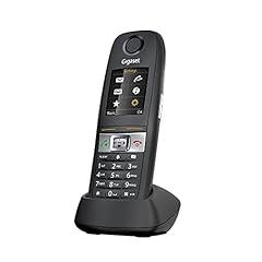 Gigaset e630h additional for sale  Delivered anywhere in USA 