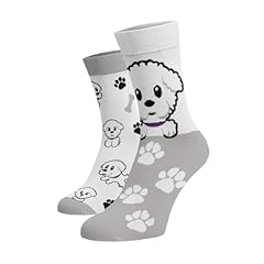 Benami lustige socken gebraucht kaufen  Wird an jeden Ort in Deutschland