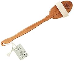 Croll denecke bath for sale  Delivered anywhere in USA 