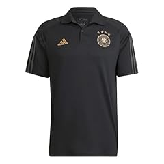 Adidas germany men for sale  Delivered anywhere in UK