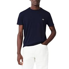 Lacoste men short for sale  Delivered anywhere in USA 