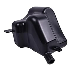Holdwell coolant reservoir for sale  Delivered anywhere in USA 