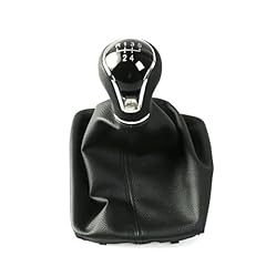 Lhd shifter level for sale  Delivered anywhere in UK