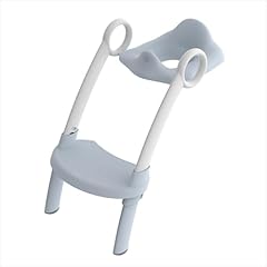 Rotho babydesign top gebraucht kaufen  Wird an jeden Ort in Deutschland