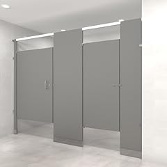 Hadrian bathroom partition for sale  Delivered anywhere in USA 