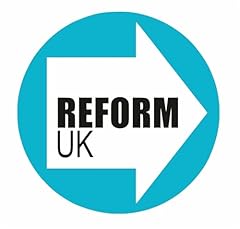 Pack reform vote for sale  Delivered anywhere in UK