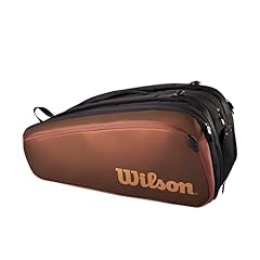 Wilson pro staff usato  Spedito ovunque in Italia 