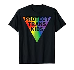 Protect trans kids for sale  Delivered anywhere in UK