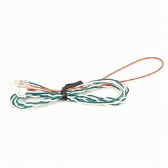 Tamiya mfc 3mm gebraucht kaufen  Wird an jeden Ort in Deutschland