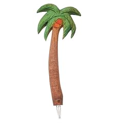Angoily coconut tree for sale  Delivered anywhere in USA 