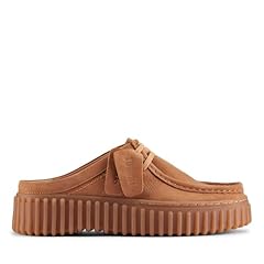 Clarks unisex torhill for sale  Delivered anywhere in UK