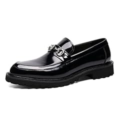 Uniform classics patent for sale  Delivered anywhere in UK