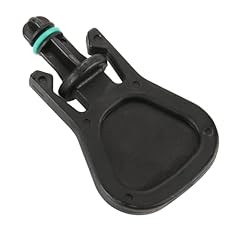 Oil drain plug for sale  Delivered anywhere in USA 