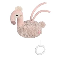 Fehn spieluhr flamingo gebraucht kaufen  Wird an jeden Ort in Deutschland