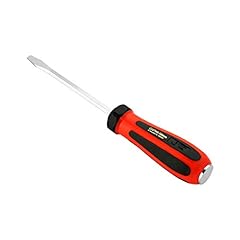 Jetech striking cap for sale  Delivered anywhere in USA 