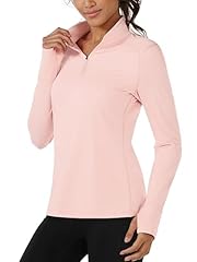 Tacvasen women quarter for sale  Delivered anywhere in USA 