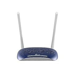 Link w9960 modem usato  Spedito ovunque in Italia 