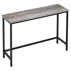Timberer 39.4 console for sale  Delivered anywhere in USA 