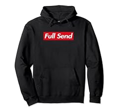 Funny full send for sale  Delivered anywhere in UK